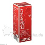 Anginapect Hevert, 100 ML