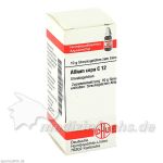 ALLIUM CEPA C12, 10 G