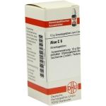 ALOE C 6, 10 G