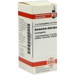 AMMONIUM CHLORATUM D12, 10 G