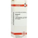 ANISUM URT D 1, 20 ML