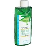Aloe Vera Shampoo Floracell, 200 ML