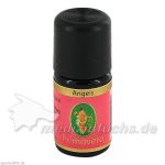 ANGELS, 5 ML