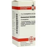 AMMONIUM BROMAT C30, 10 G