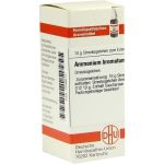 AMMONIUM BROMATUM D12, 10 G