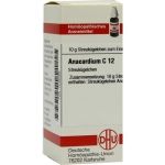 ANACARDIUM C12, 10 G