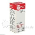 AMBROXOL AL TROPFEN, 50 ML