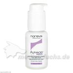 Alphacid Gesicht Creme, 30 ML