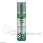 Allgäuer LK Mobil Eisspray Akut, 150 ML