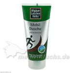 Allgäuer LK Mobil Dusche, 200 ML