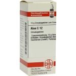 ALOE C12, 10 G