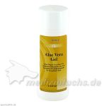 ALOE VERA GEL AURICA, 200 ML