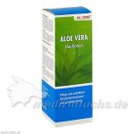 ALOE VERA HAUTLOTION Dr.Storz, 200 ML