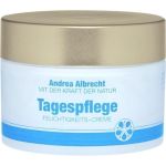 Andrea Albrecht Tagespflegecreme, 50 ML