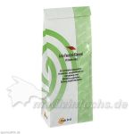 Anis-Kümmel-Fencheltee Aurica, 100 G