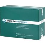 aminoplus neurostress, 7 ST