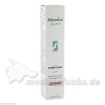 Allpresan diab Intens Mikr, 200 ML