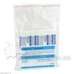 ALUDERM aluplast Sterilverband 90x100 mm, 10 ST
