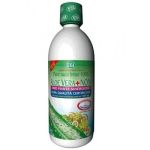 Aloe Vera Saft mit Noni Saft, 1 L