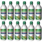 Aloe Vera Saft mit Noni Saft, 12X1 L