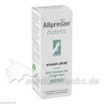 ALLPRESAN DIAB INTENS, 35 ML