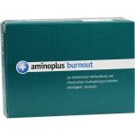 aminoplus burn out, 7 ST