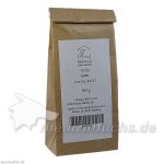 Anis, 100 G