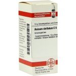 ANISUM STELLATUM C 6, 10 G