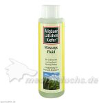 Allgäuer LK Massage Fluid, 500 ML