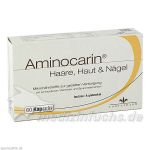 Aminocarin Kapseln, 60 ST