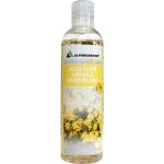 Alpencosmed Allgäuer Arnika Einreibung, 250 ML