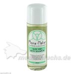 ALOE VERA AKTIV SHAMPOO FLORA-NATUR, 200 ML