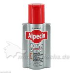 Alpecin Tuning Shampoo, 200 ML