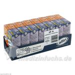 ALLIN-Mischkarton Orange-A-P Johann-T-H, 14X200 ML
