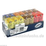 ALLIN-Mischkarton alle Sorten, 14X200 ML