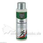 Allgäuer LK Mobil Schmerzfluid, 250 ML