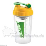 Almased Shaker, 1 ST