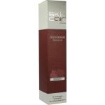 ALLPRESAN SKINCAIR SHOWER GRANATAPFEL, 200 ML