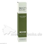 ALLPRESAN SKINCAIR SHOWER, 200 ML