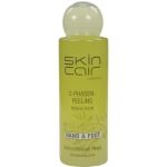 Allpresan Skincair Hand&Fuss Peeling, 100 ML
