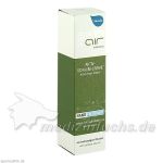 ALLPRESAN SKINCAIR Hand INTENSE, 100 ML