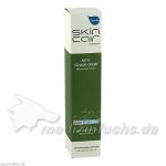 ALLPRESAN SKINCAIR Body INTENSE, 200 ML