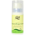 alva Hautstraffungs-Creme, 150 ML