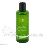 Aloe Vera Öl bio, 100 ML