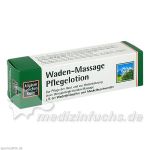 Allgäuer LK Waden-Massage Pflegelotin, 75 ML