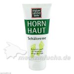 Allgäuer LK Hornhaut Schälcreme, 100 ML