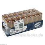 ALLIN-Zusatznahrung eiweißr.lak.arm Milch Schoko, 14X200 ML