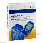 Alvita Tens Schmerztherapiegerät, 1 ST