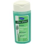 Aloe Vera Duschbad 3-0601, 50 ML