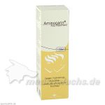Aminocarin Fluid, 150 ML